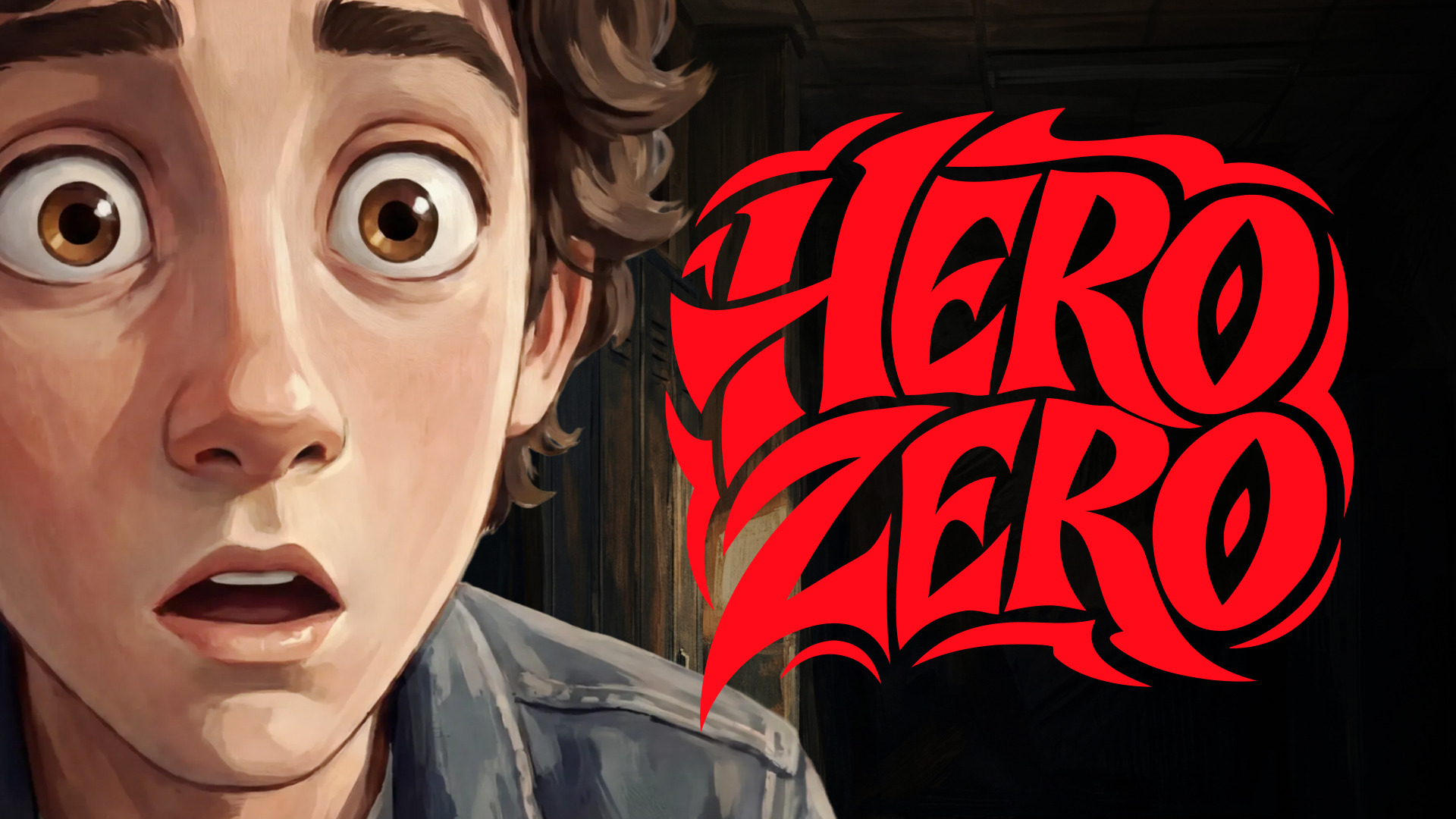 Zero to Hero — Episode 1 still